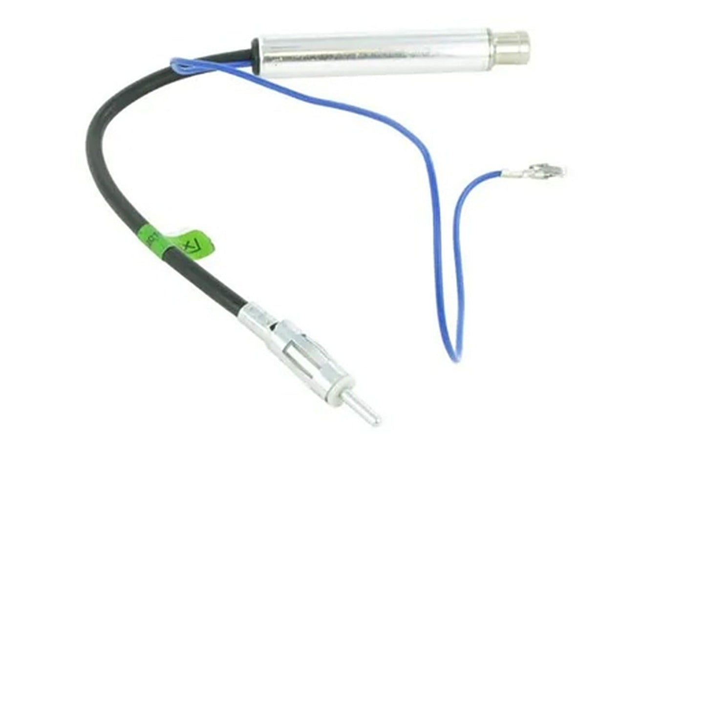 Stinger Antenna Adaptor ST27AA08