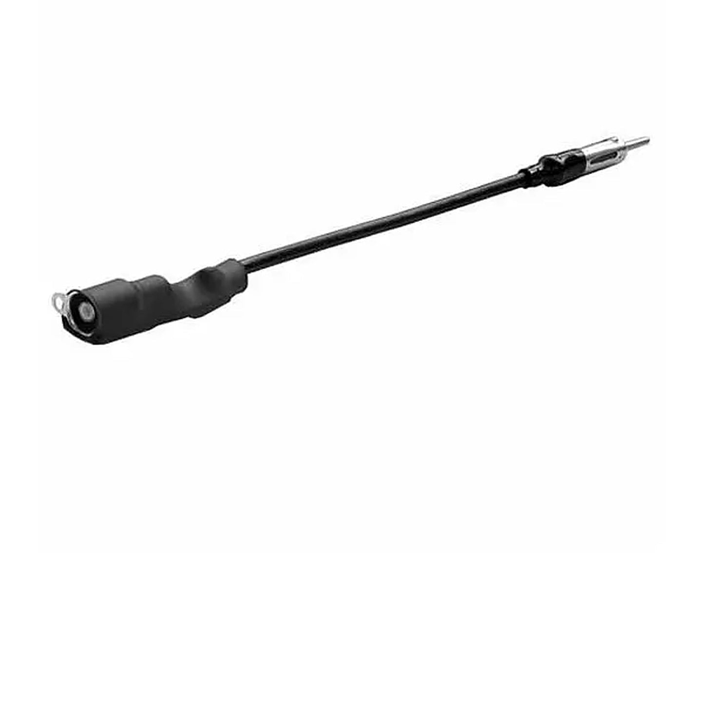 Stinger Antenna Adaptor to suit Dodge STBAA20