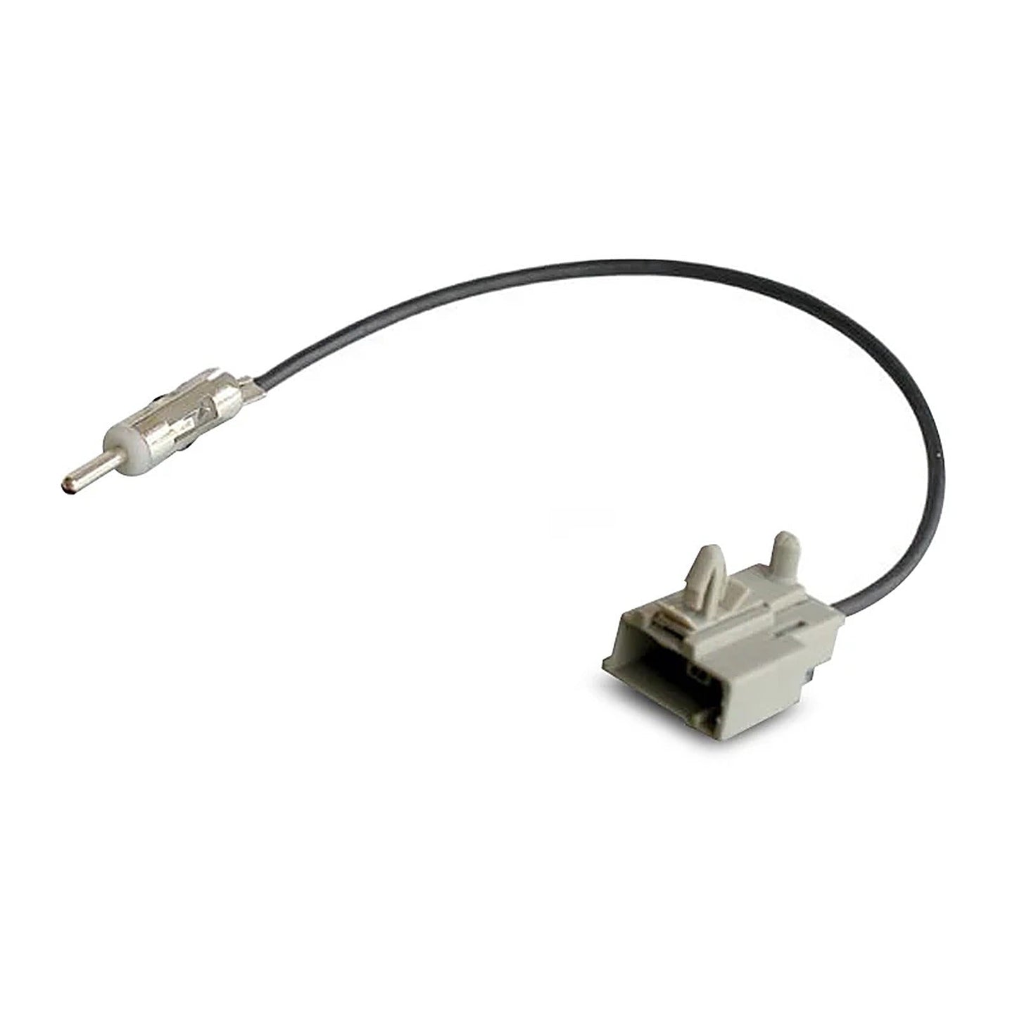 Stinger Antenna Adaptor to suit Subaru STBAA26