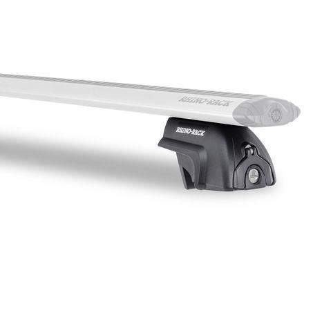 Rhino Rack SRB Leg Kit