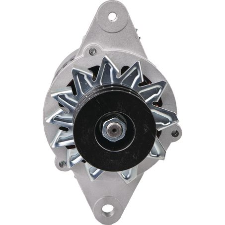 OEX Alternator 24V 50A Sawafuji Style SXA712