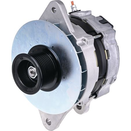 SXA729 alternator for HINO 500 Series 8.9L A09C-UR [09/17 ON]
