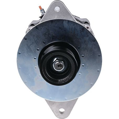 SXA729 alternator for HINO 500 Series 8.9L A09C-UR [09/17 ON]