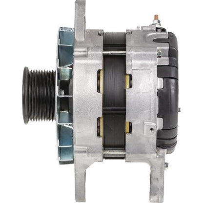 SXA729 alternator for HINO 500 Series 8.9L A09C-UR [09/17 ON]