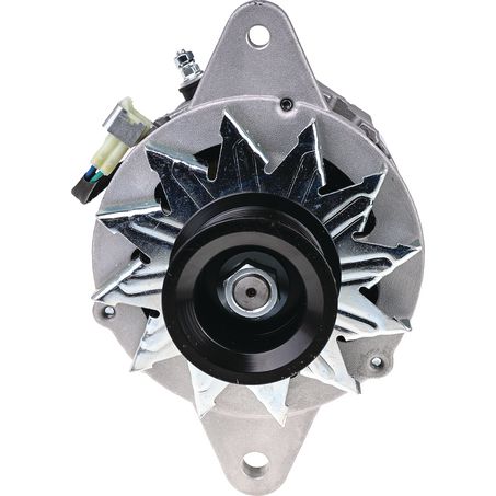 OEX Alternator 24V 60A Sawafuji Style SXA732