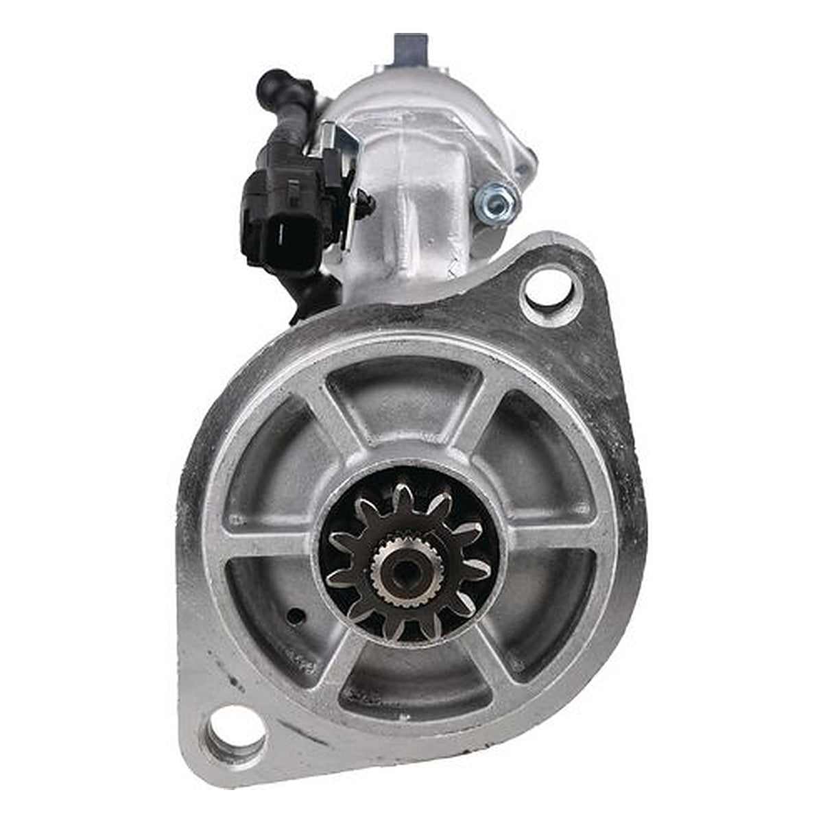 OEX Starter Motor 24V 11 Tooth CW Sawafuji Style SXS725