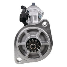 OEX Starter Motor 24V 11 Tooth CW Sawafuji Style SXS725