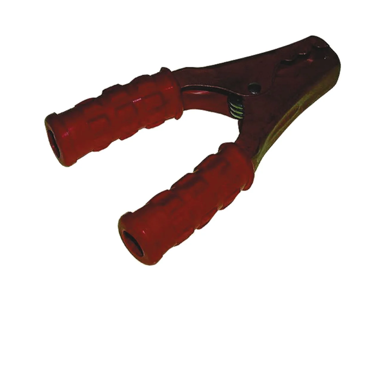 Revolution Battery Clamp Positive 100A 65-46013