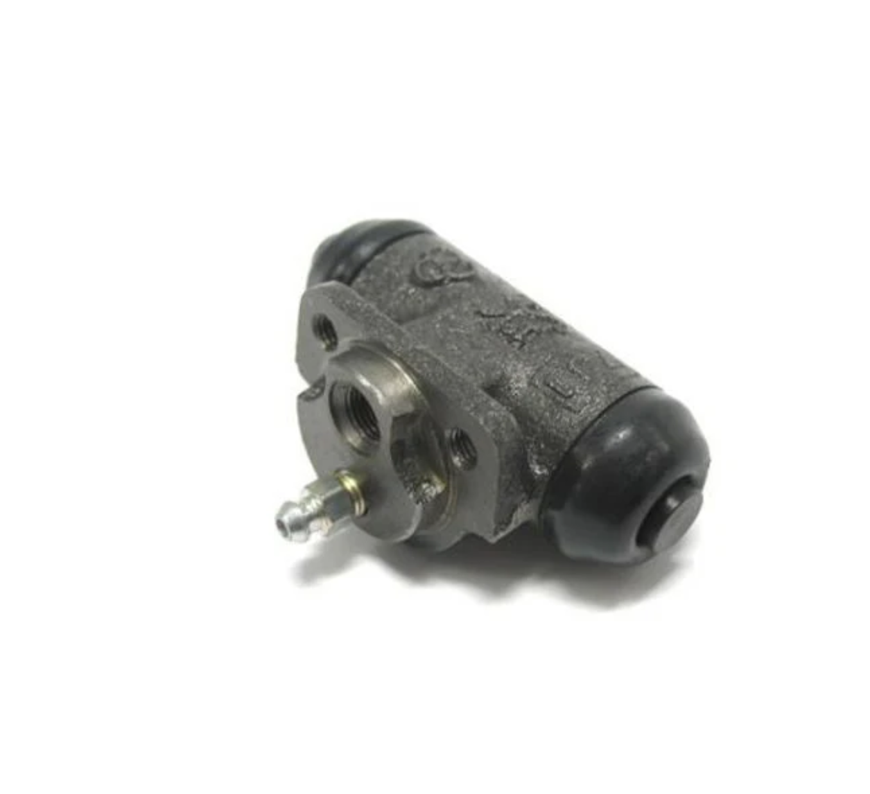Protex Rear Wheel Cylinder JB3086