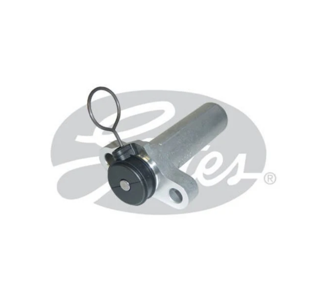 Gates PowerGrip Hydraulic Timing Tensioner GHT-02