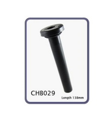 Champion Coil On Plug Boot Ignition Boot CHB029