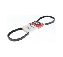 13A0900 Gates V Drive Belt 13mm x 900mm 5 Year Warranty