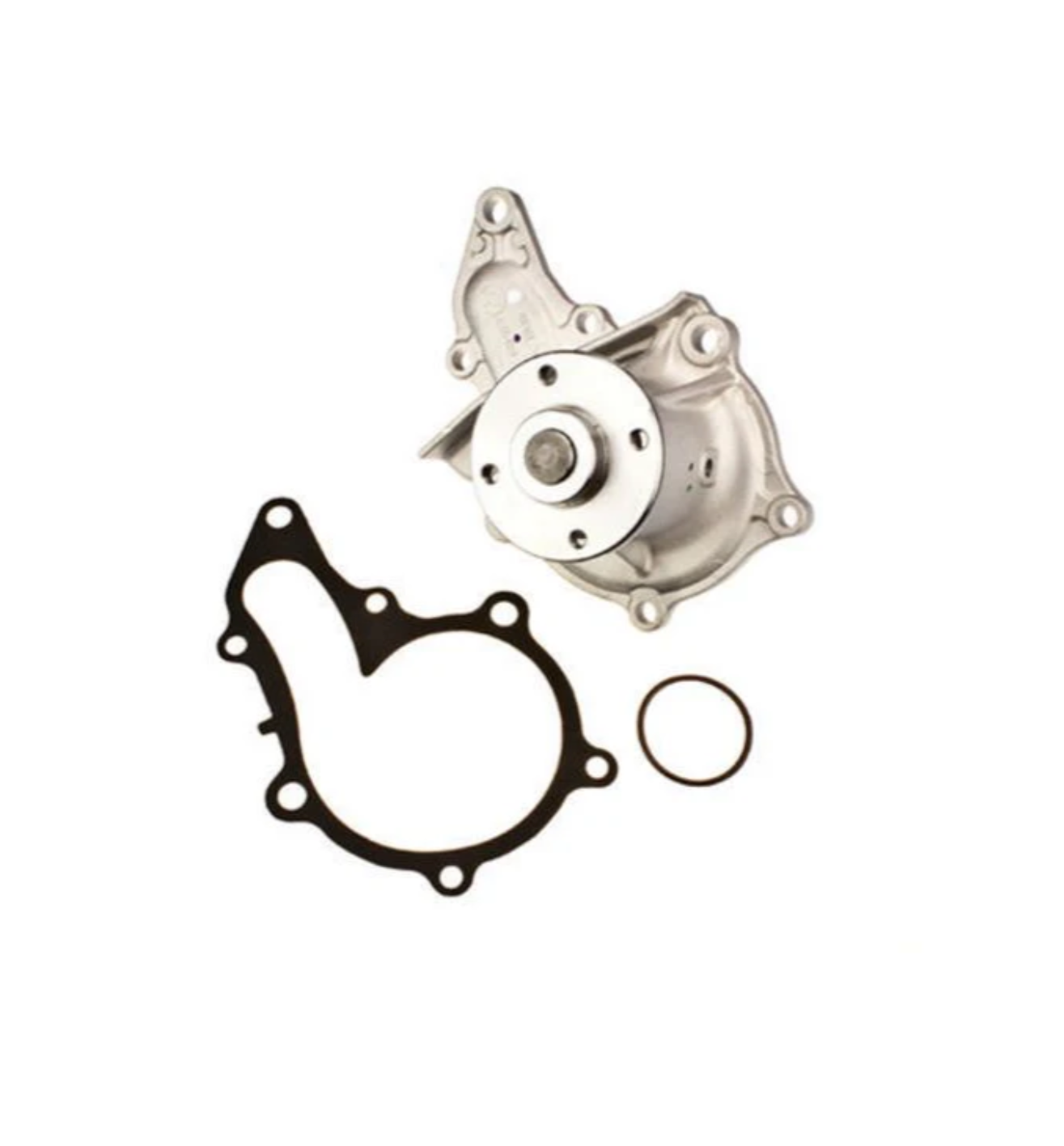 PSWP3084 Proselect Water Pump 24 Month Warranty