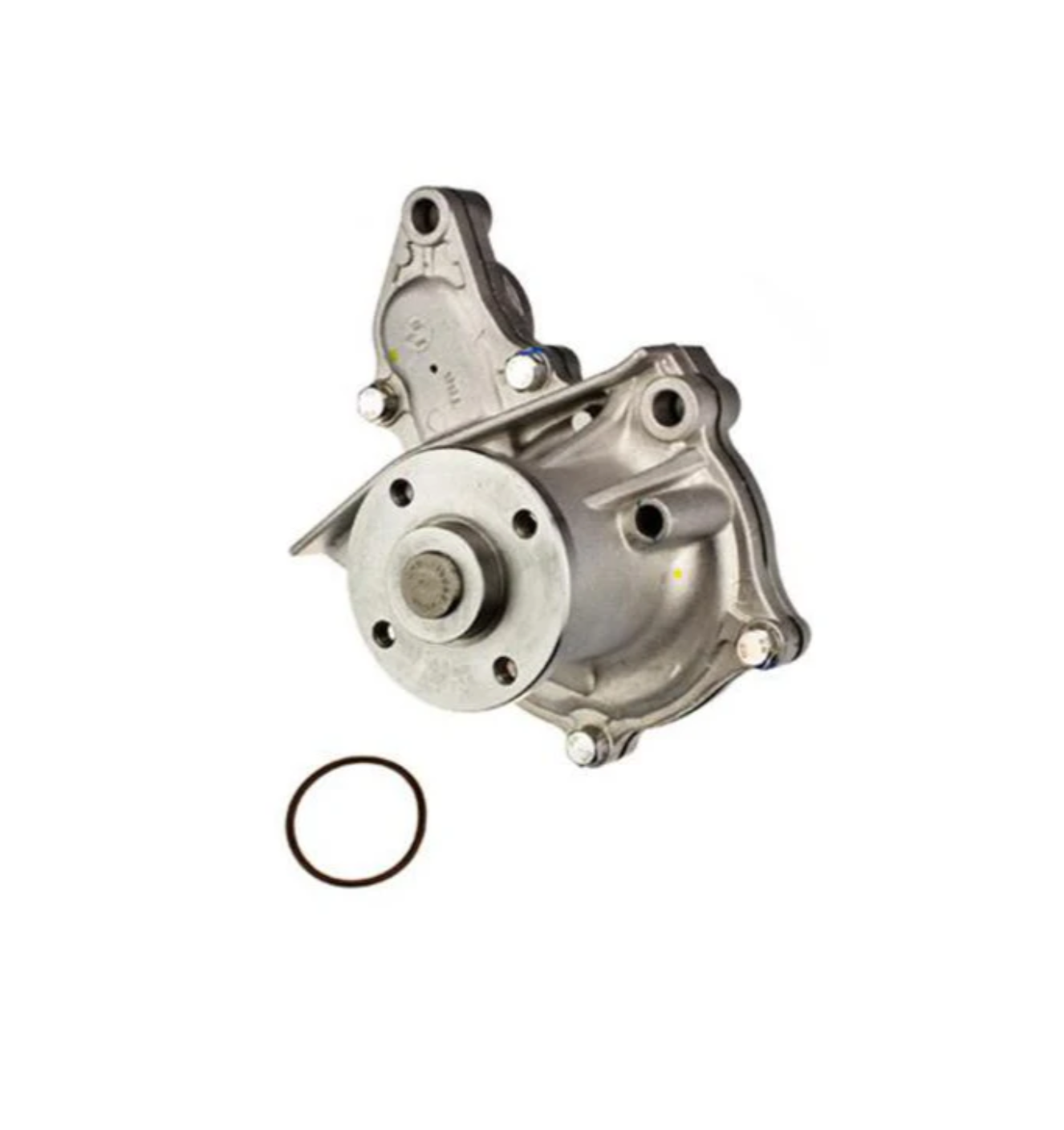 PSWP4015 Proselect Water Pump 24 Month Warranty