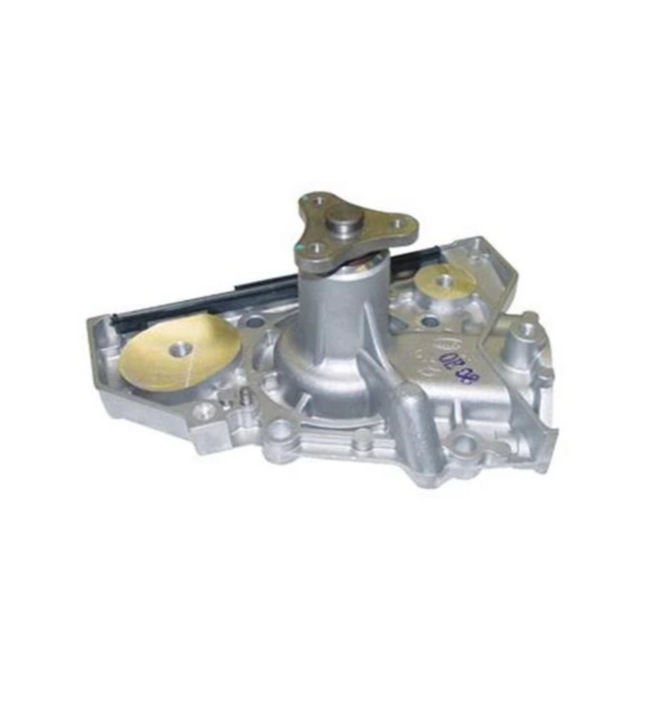 PSWP8193 Proselect Water Pump 24 Month Warranty