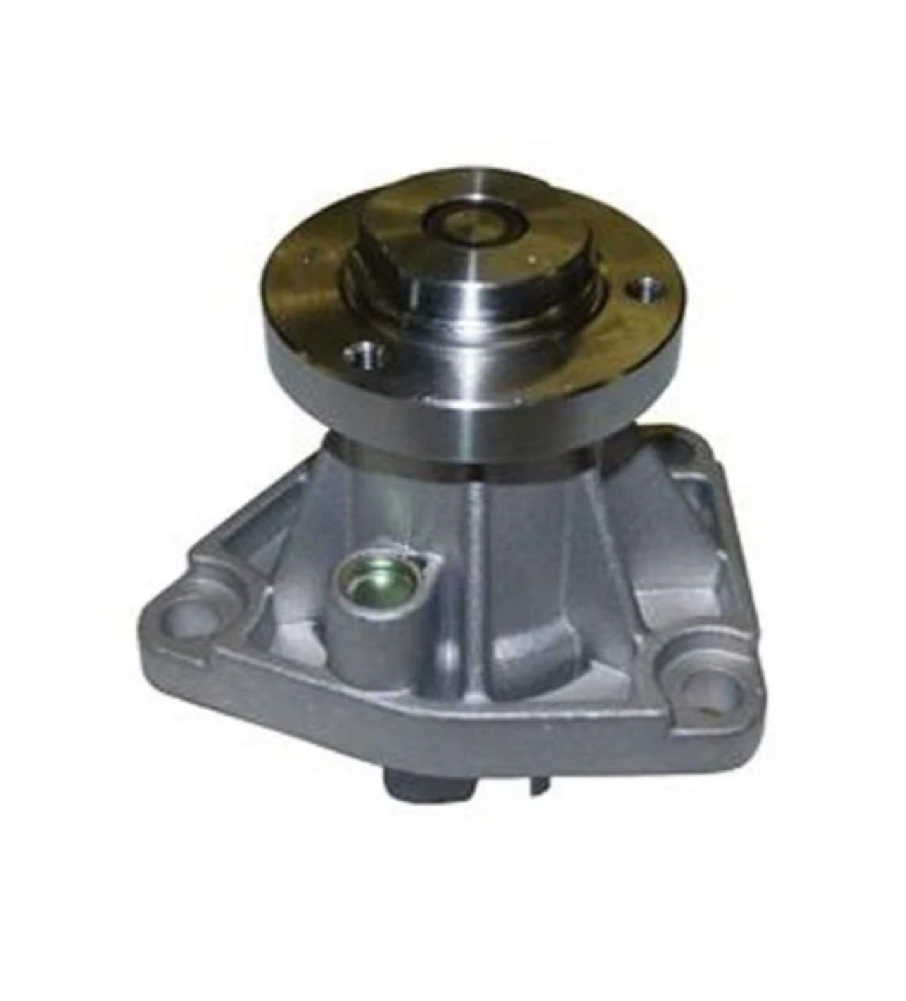 PSWP8111 Proselect Water Pump 24 Month Warranty