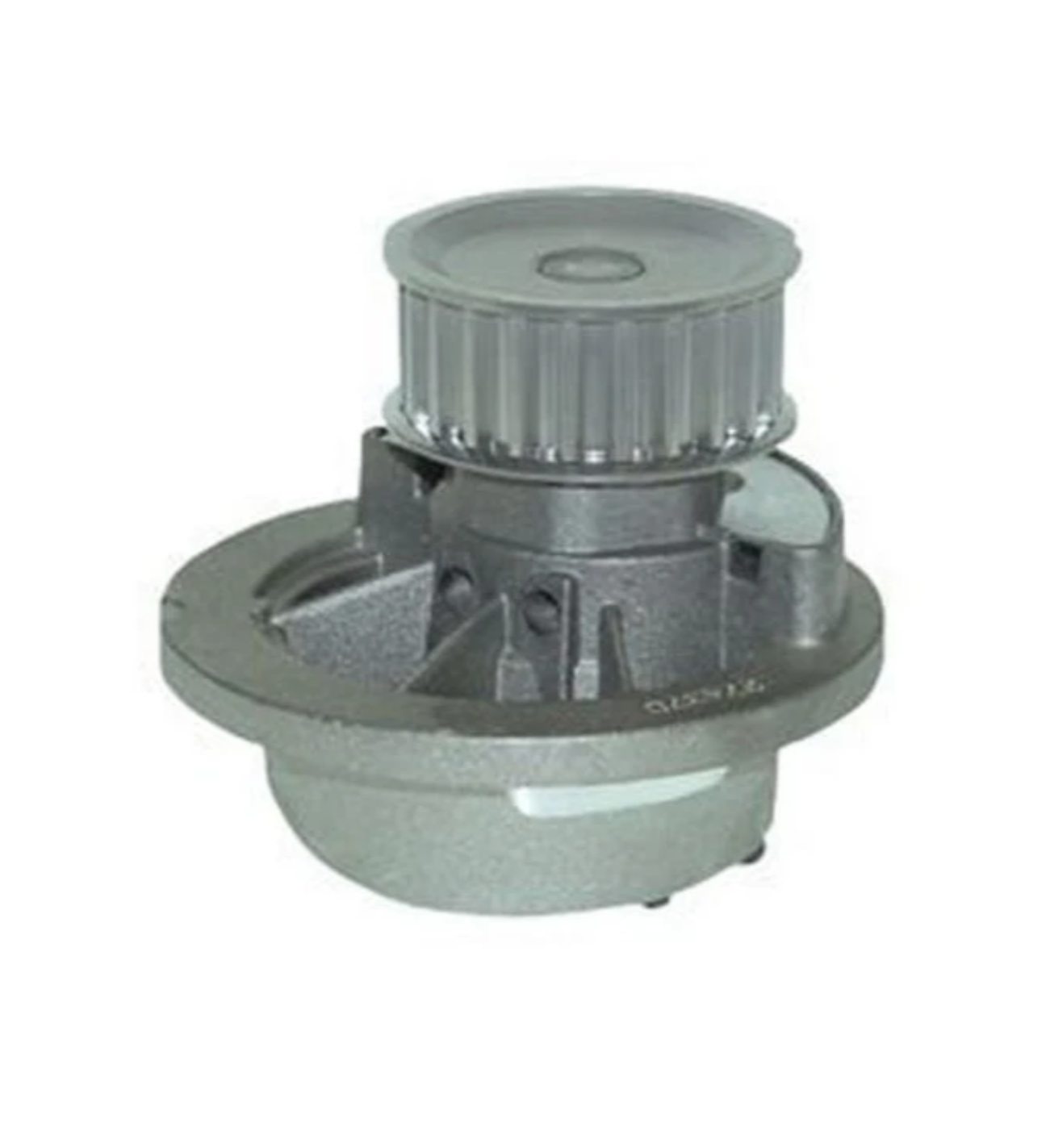 PSWP8278 Proselect Water Pump 24 Month Warranty