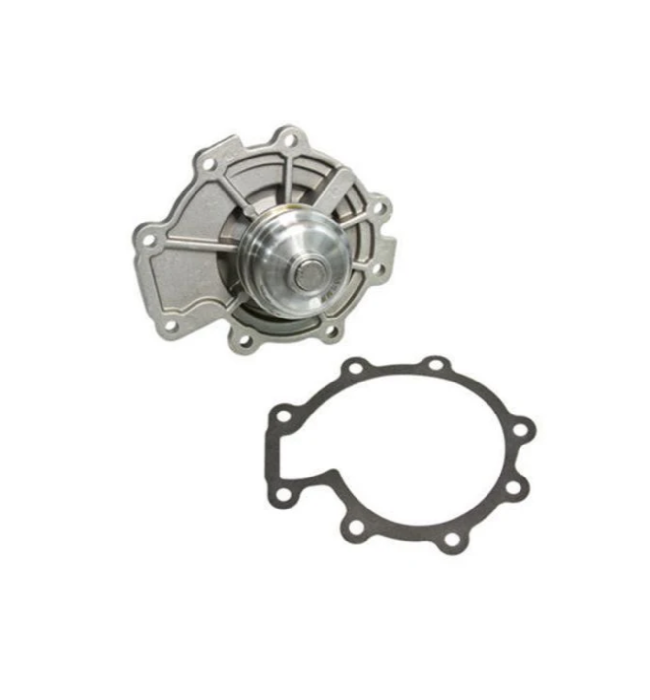 PSWP8183 Proselect Water Pump 24 Month Warranty