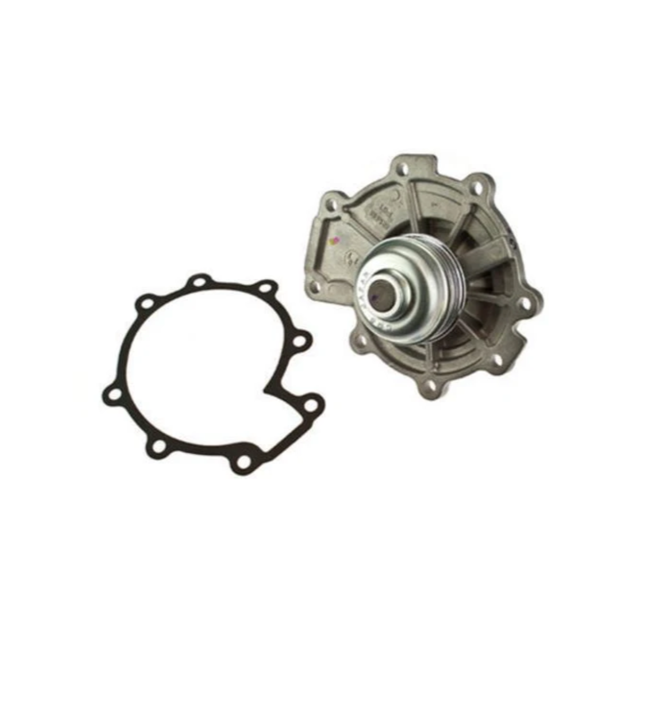 PSWP9002 Proselect Water Pump 24 Month Warranty