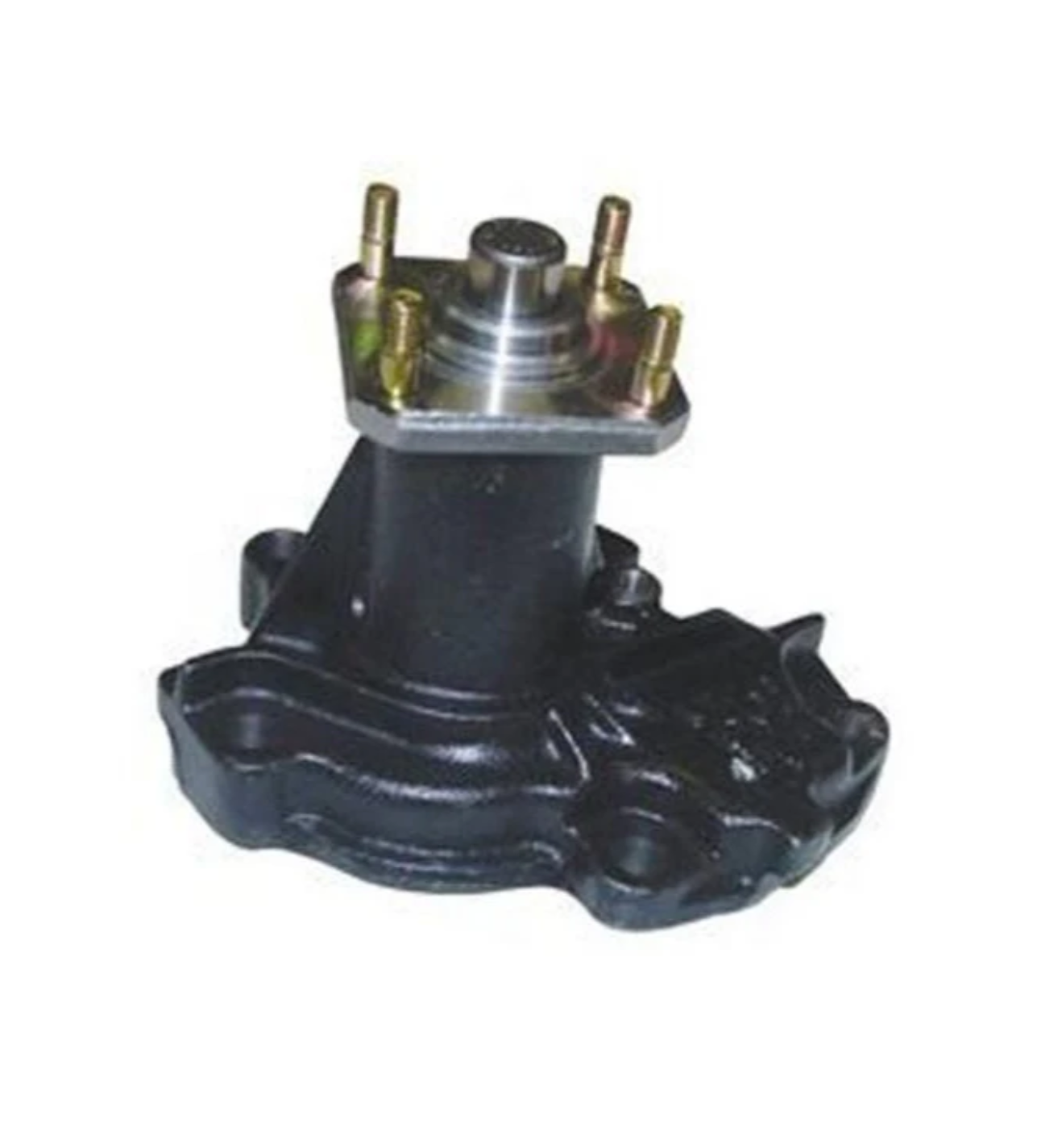 PSWP3122 Proselect Water Pump 24 Month Warranty