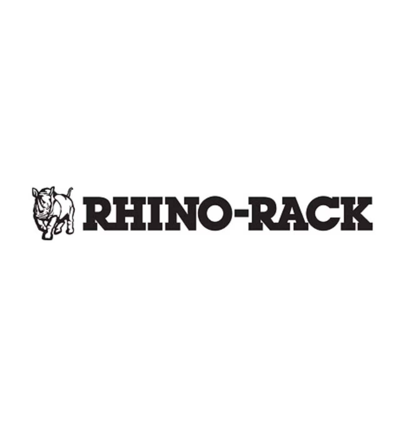Rhino Rack M6 x 20mm Socket Head Screw Stainless Steel 10-Pack