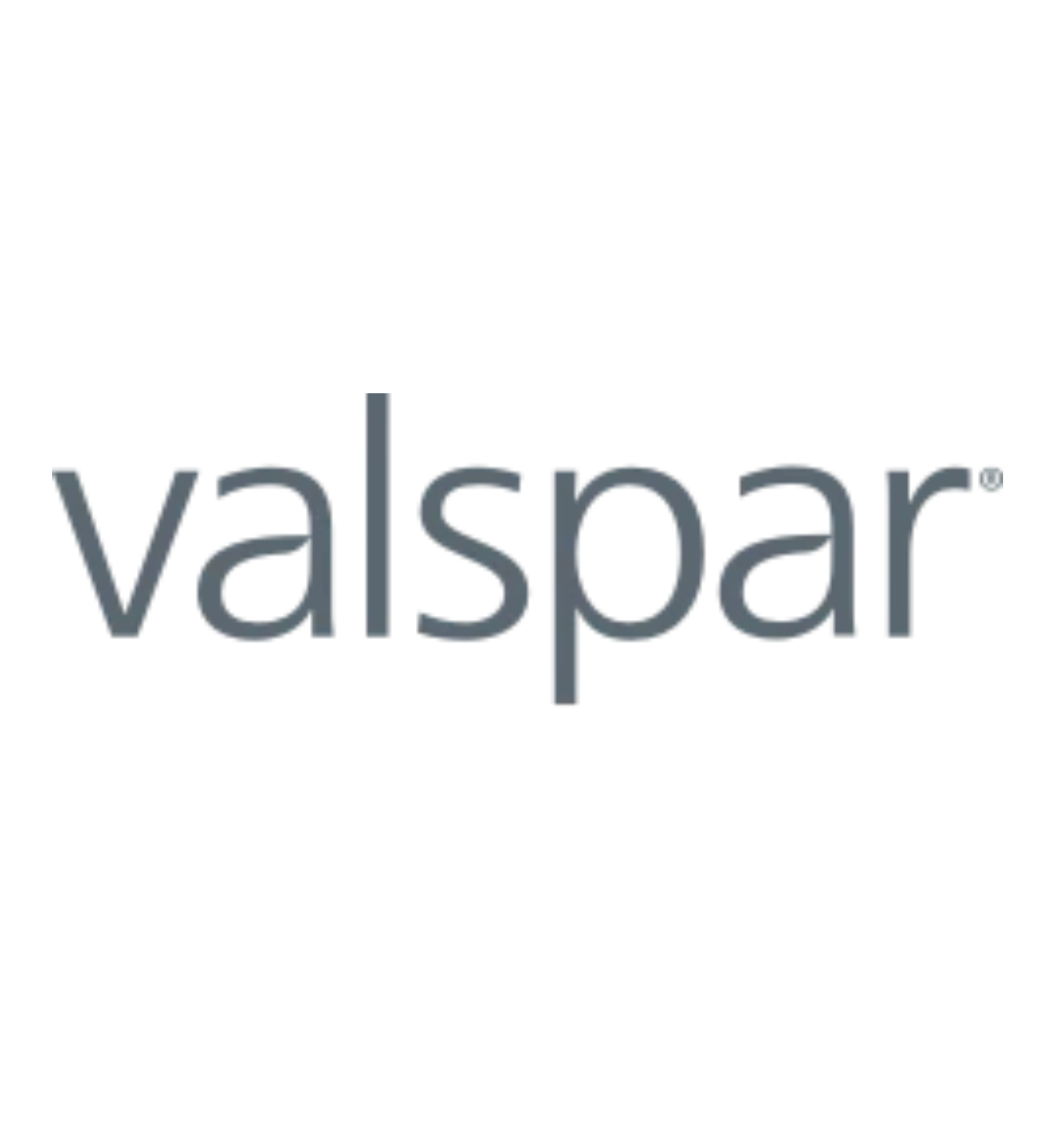 Valspar AC4400 HS Automotive Clear Coat 1 Gallon — AC4400