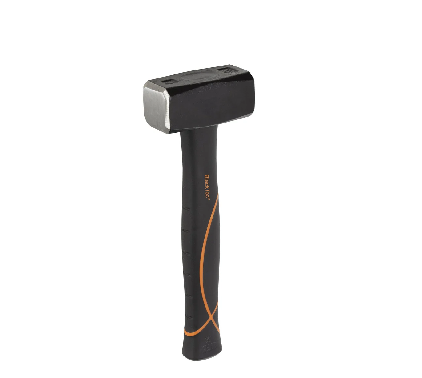 Picard BlackTec Mining Sledge Hammer 1250g