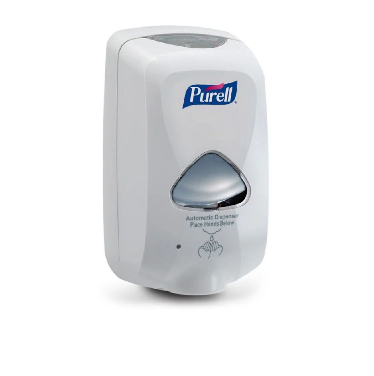 Purell TFX Touch-Free Dispenser 1.2L
