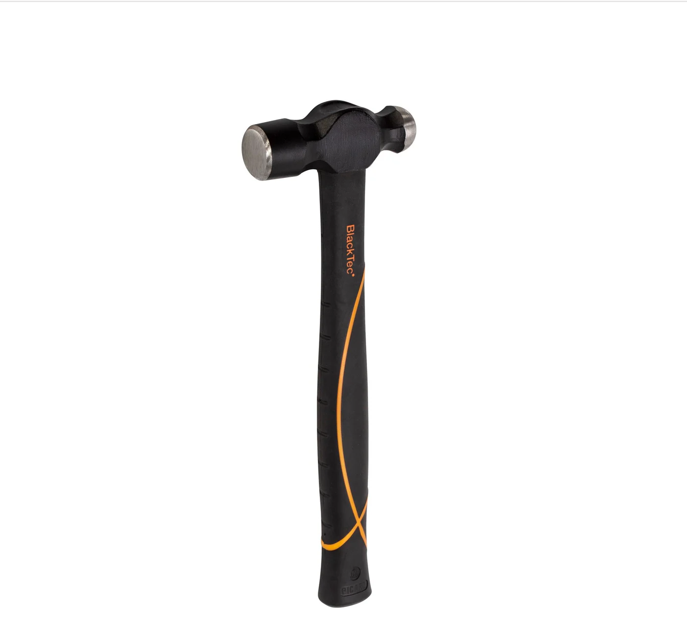 Picard BlackTec Riveting Hammer 450g