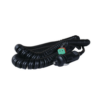 OEX Power Cord To Suit Solstice Lamp LLX20005