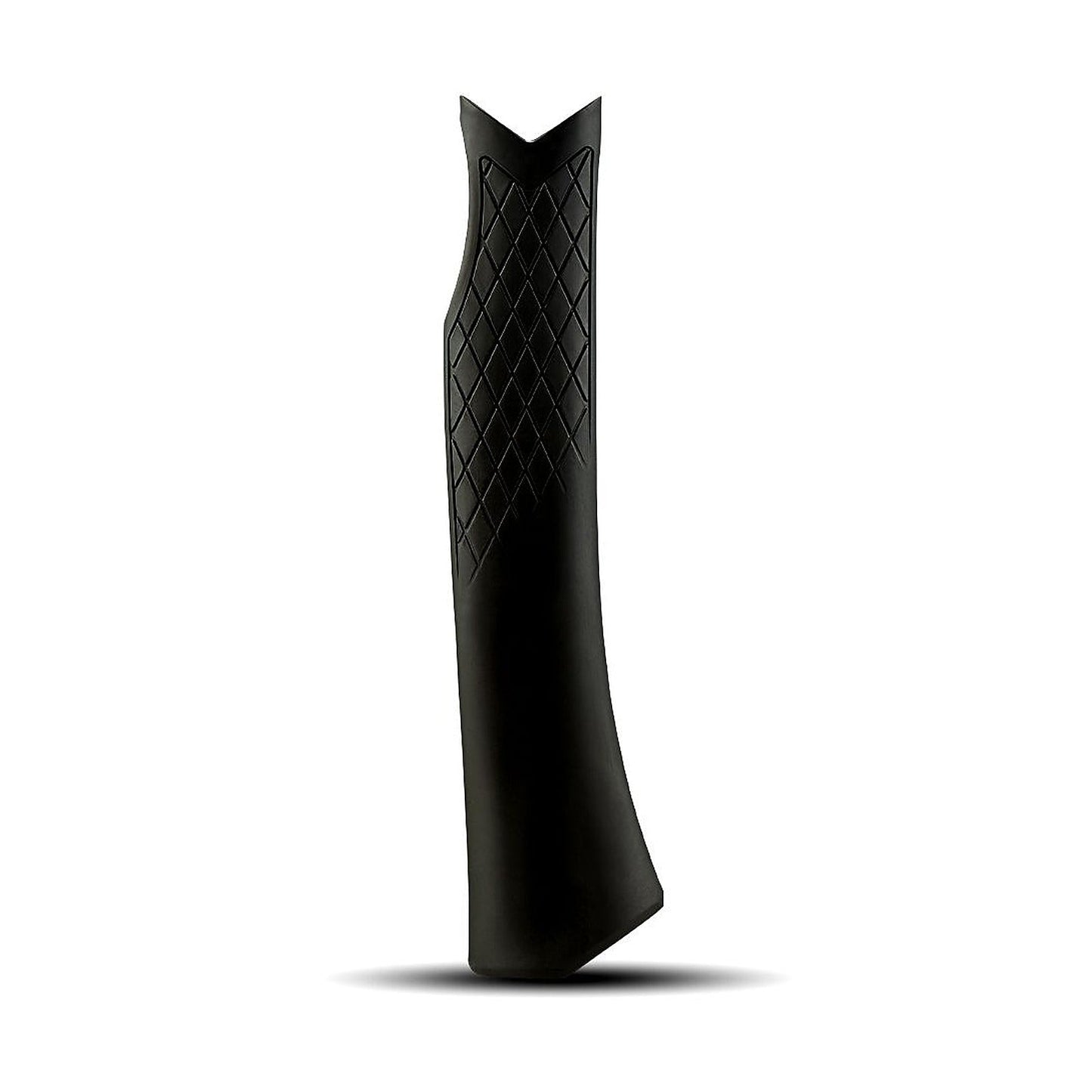 Milwaukee STILETTO Replaceable Grip Black TBRG-BL