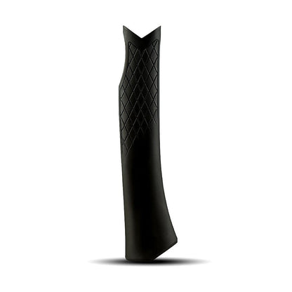 Milwaukee STILETTO Replaceable Grip Black TBRG-BL