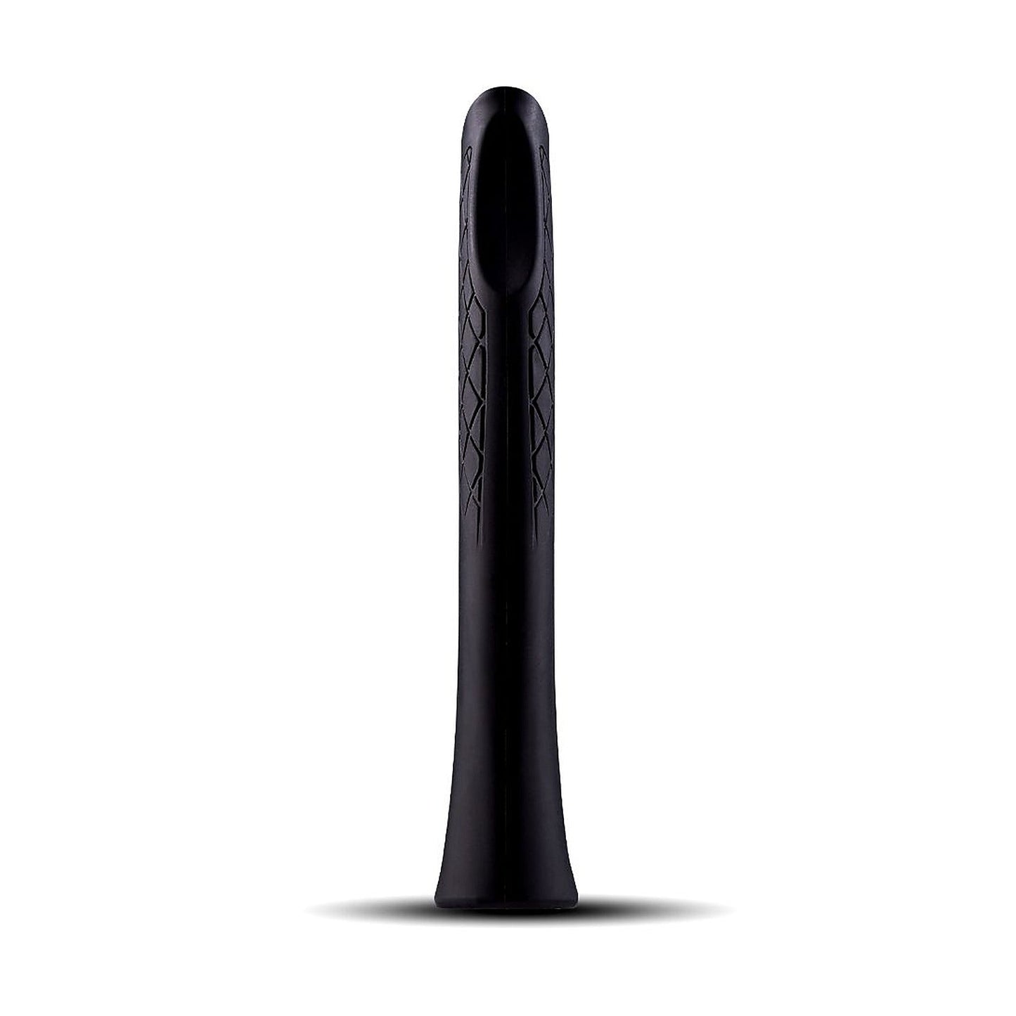 Milwaukee STILETTO Replaceable Grip Black TBRG-BL