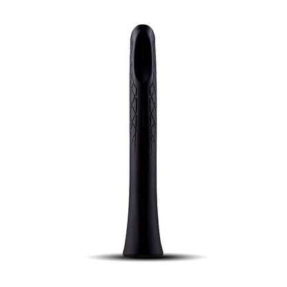Milwaukee STILETTO Replaceable Grip Black TBRG-BL