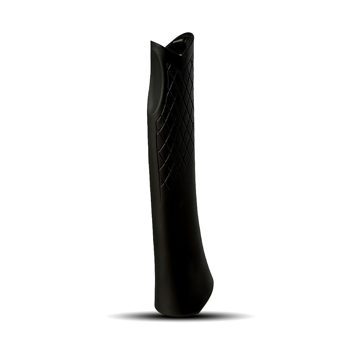 Milwaukee STILETTO Replaceable Grip Black TBRG-BL