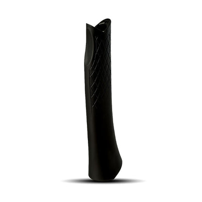 Milwaukee STILETTO Replaceable Grip Black TBRG-BL