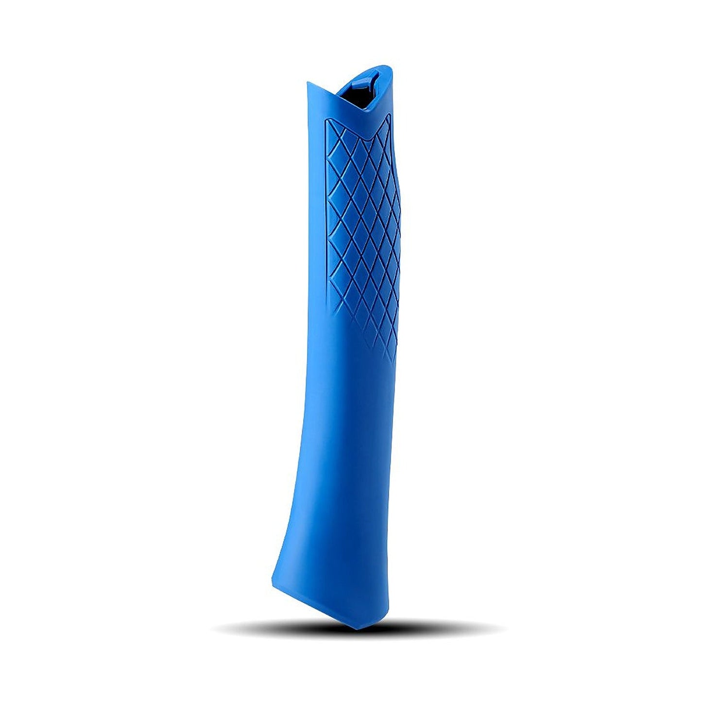 Milwaukee STILETTO Replaceable Grip Blue TBRG-B
