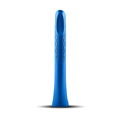 Milwaukee STILETTO Replaceable Grip Blue TBRG-B