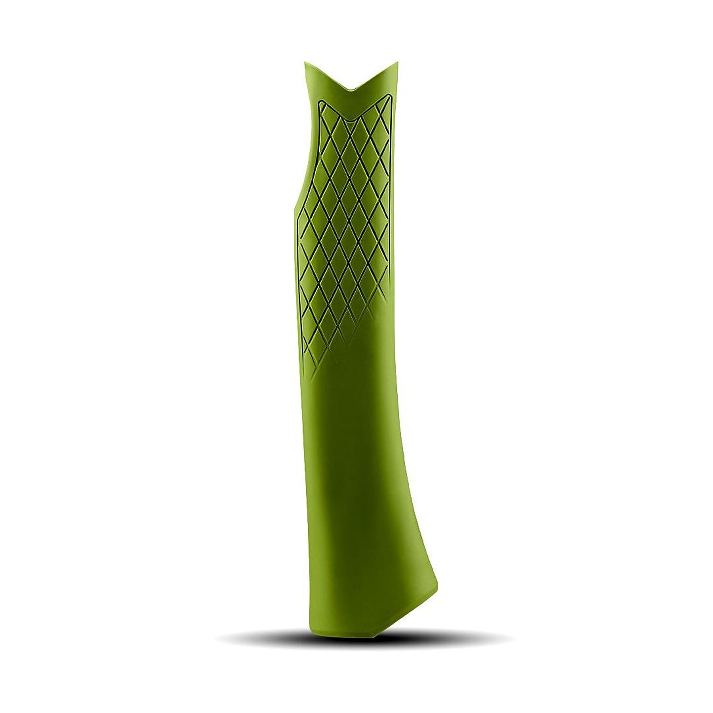 Milwaukee STILETTO Replaceable Grip Green TBRG-G