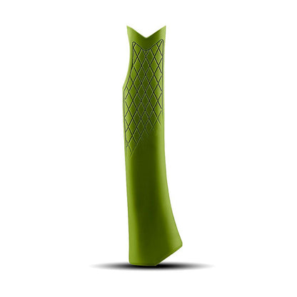 Milwaukee STILETTO Replaceable Grip Green TBRG-G