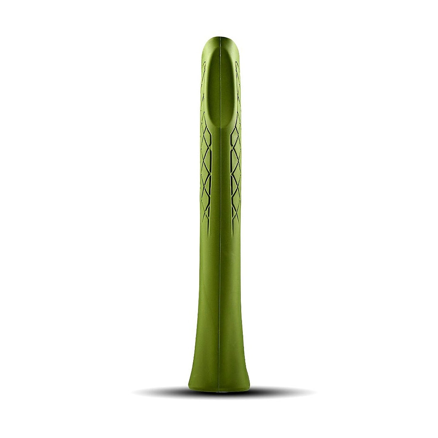 Milwaukee STILETTO Replaceable Grip Green TBRG-G