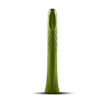 Milwaukee STILETTO Replaceable Grip Green TBRG-G