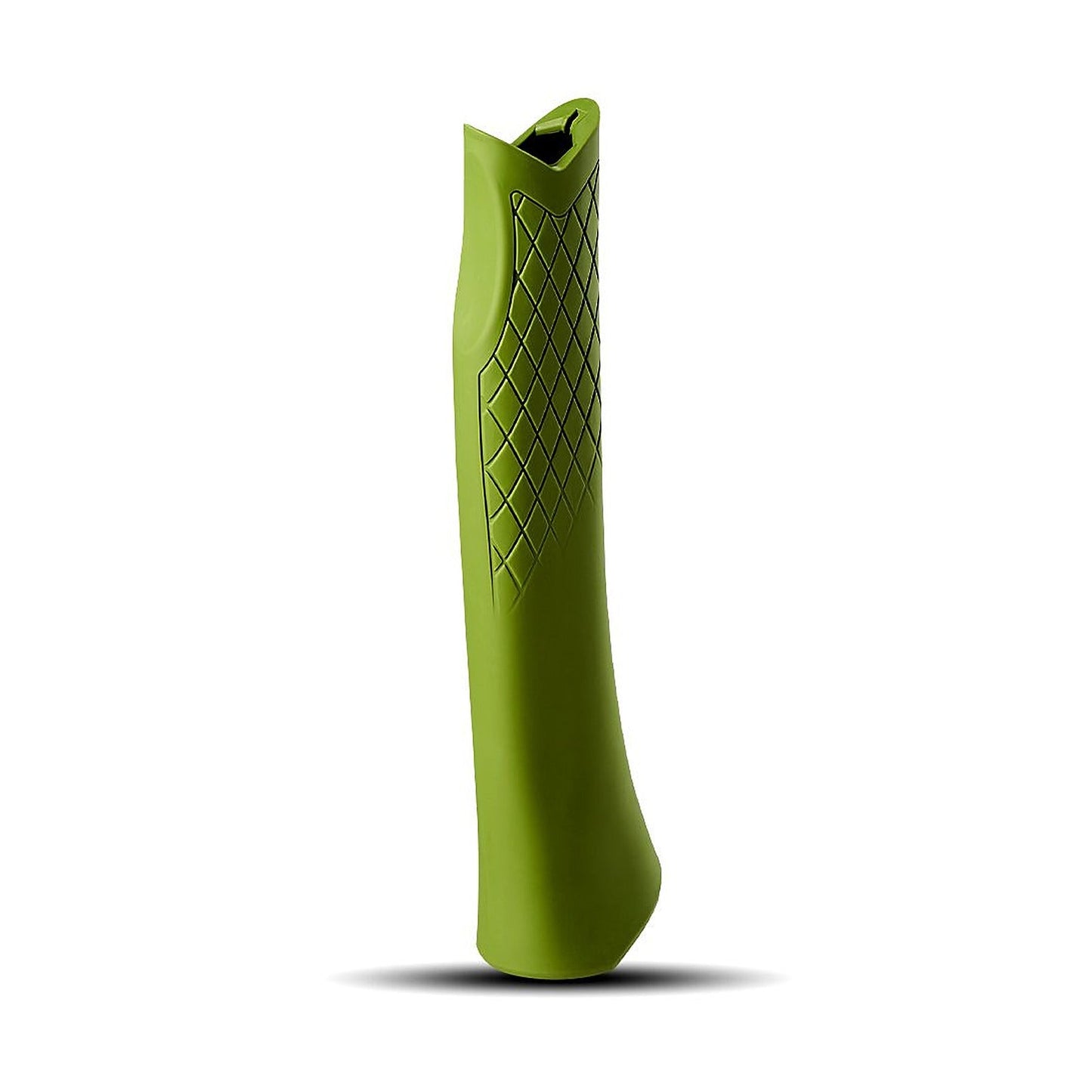 Milwaukee STILETTO Replaceable Grip Green TBRG-G