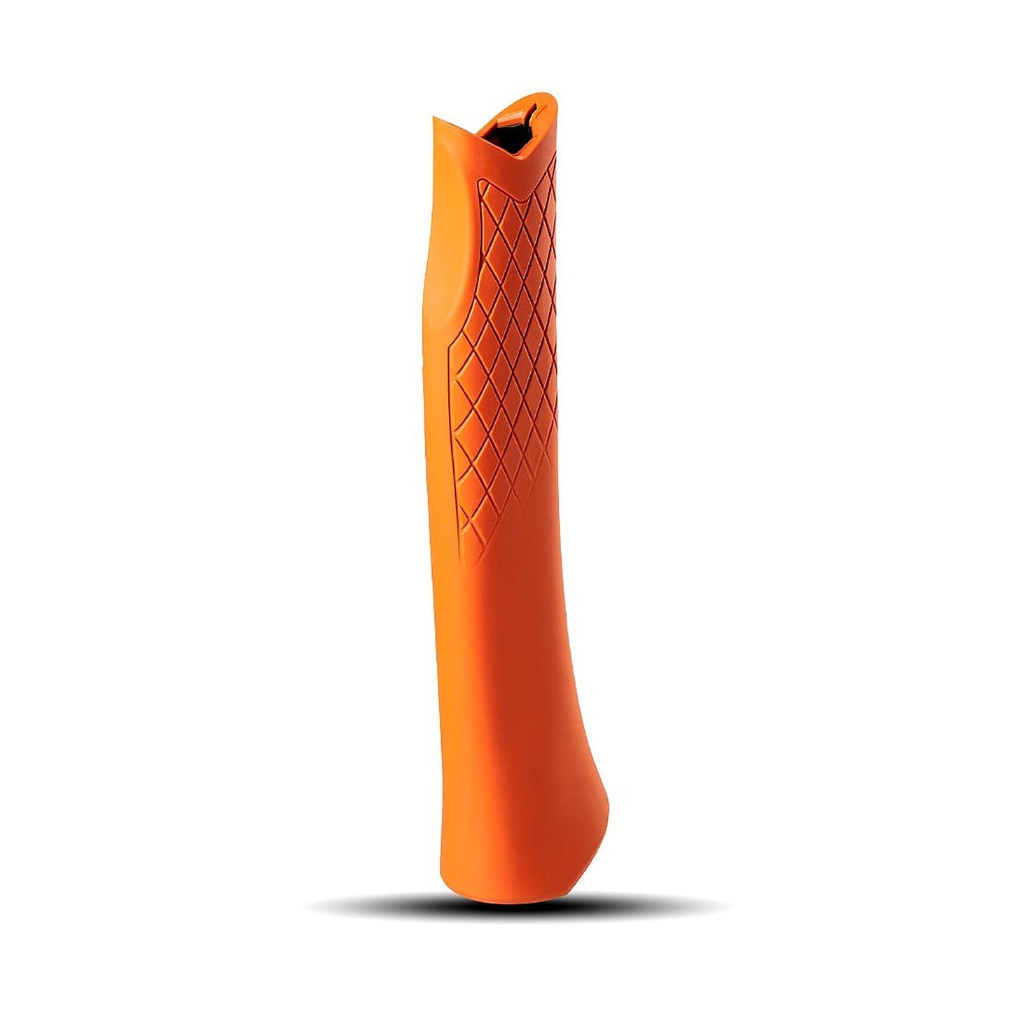 Milwaukee STILETTO Replaceable Grip Orange TBRG-O