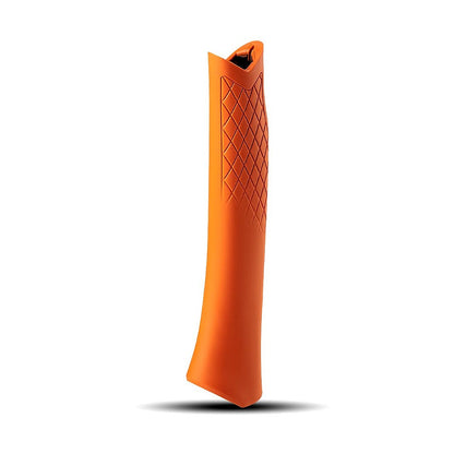 Milwaukee STILETTO Replaceable Grip Orange TBRG-O