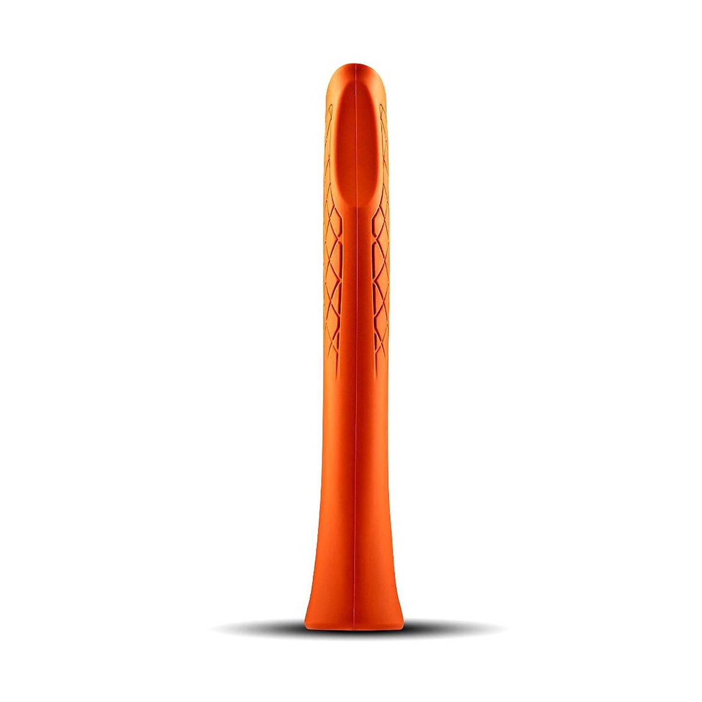 Milwaukee STILETTO Replaceable Grip Orange TBRG-O