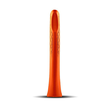 Milwaukee STILETTO Replaceable Grip Orange TBRG-O