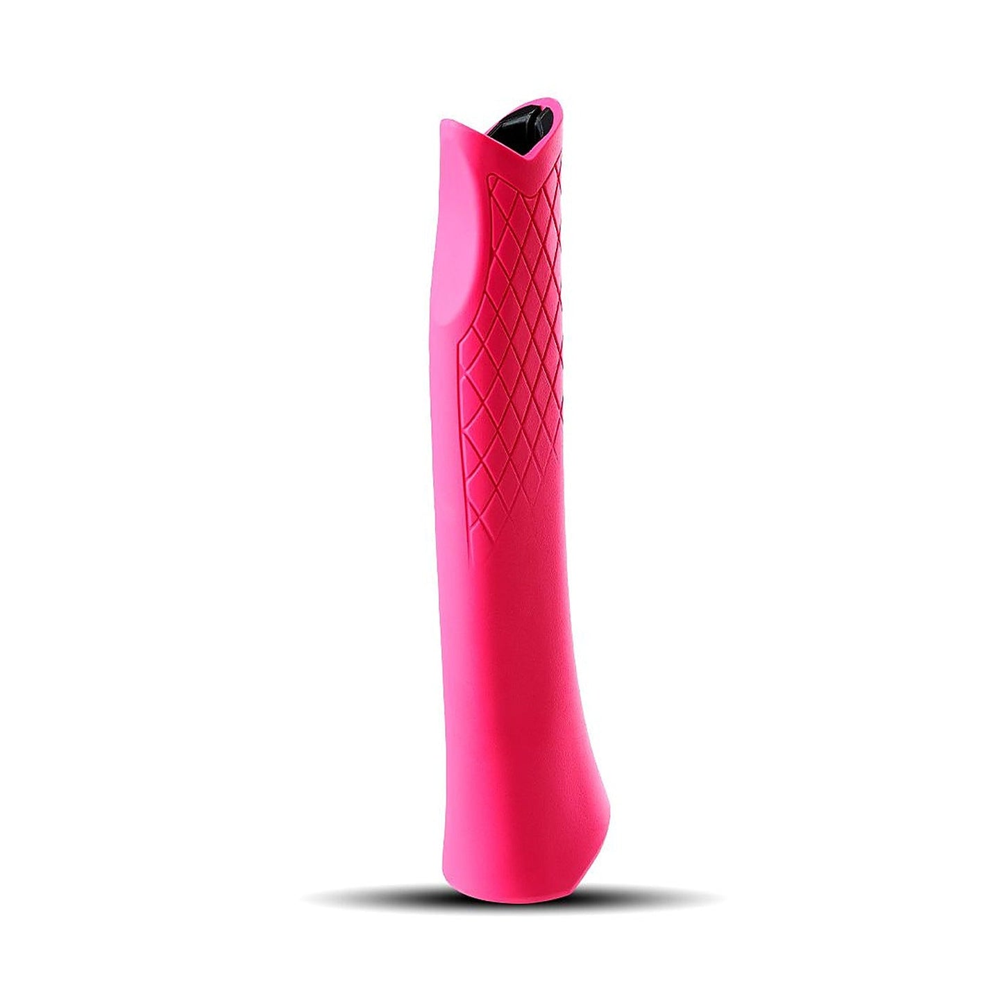 Milwaukee STILETTO Replaceable Grip Pink TBRG-P