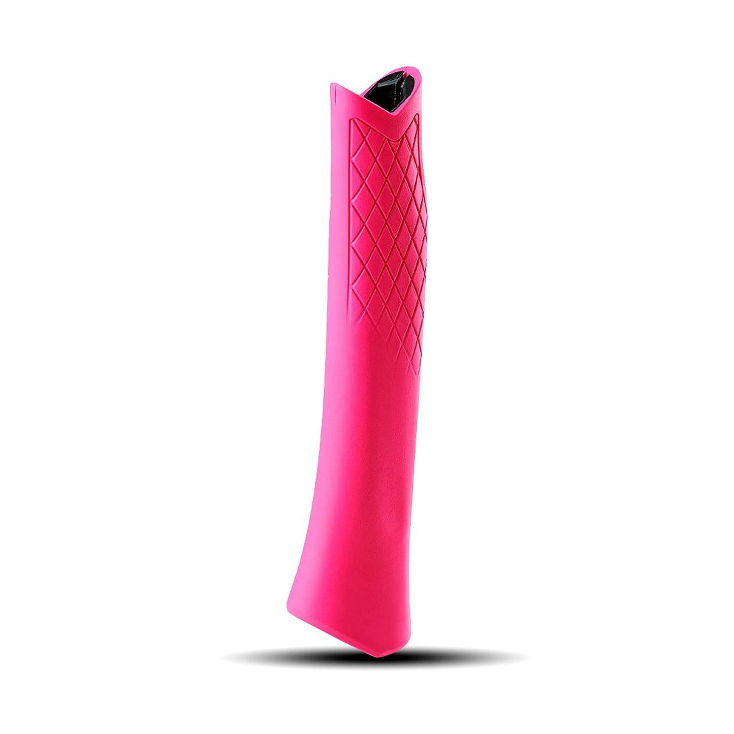 Milwaukee STILETTO Replaceable Grip Pink TBRG-P