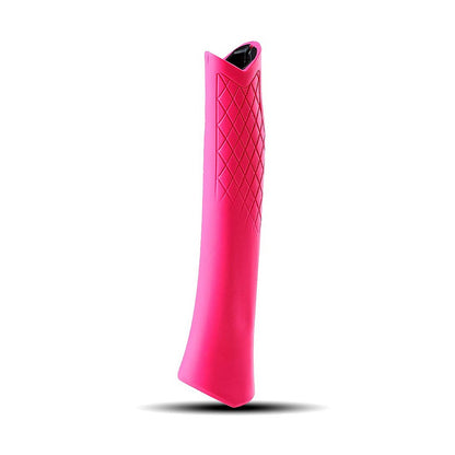 Milwaukee STILETTO Replaceable Grip Pink TBRG-P